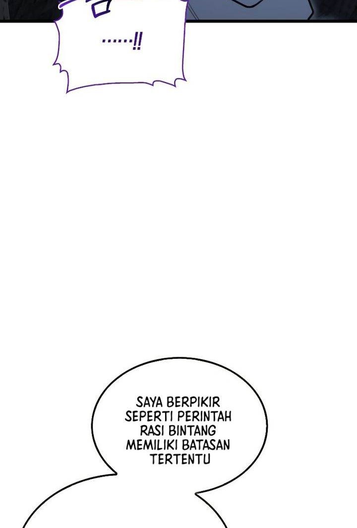 I’m Not a Regressor Chapter 9 halaman 80