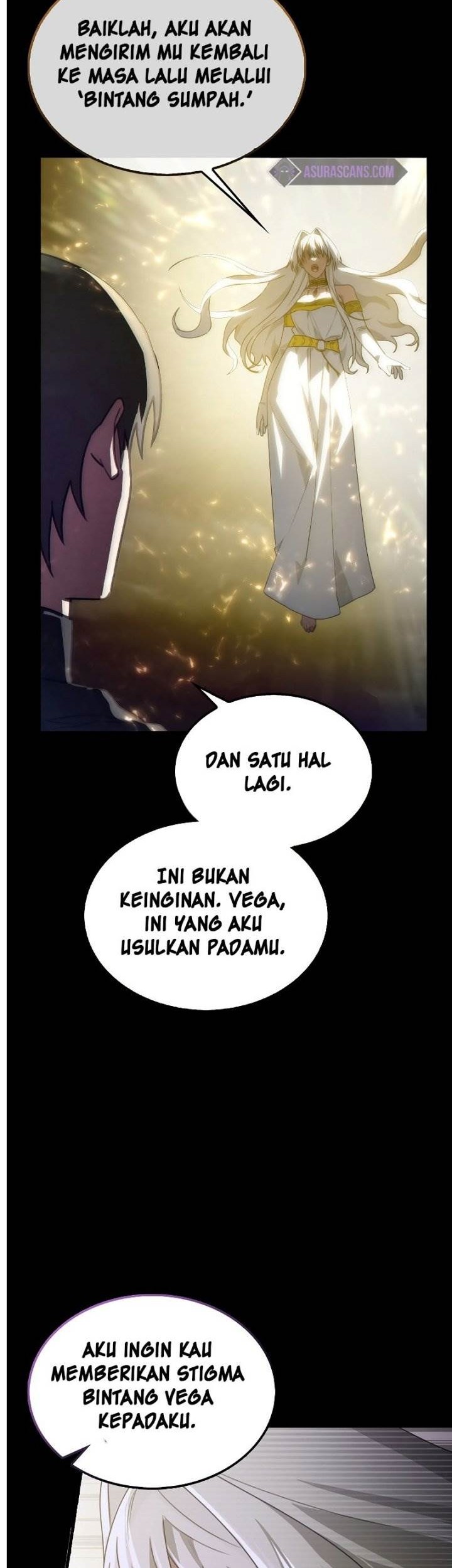 I’m Not a Regressor Chapter 1 halaman 42