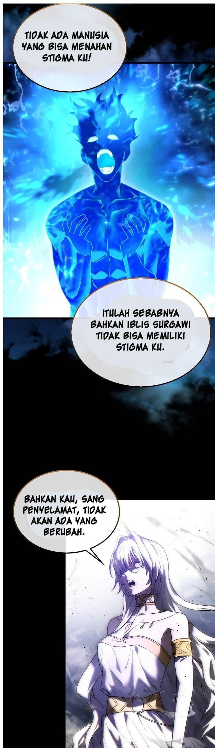 I’m Not a Regressor Chapter 1 halaman 44
