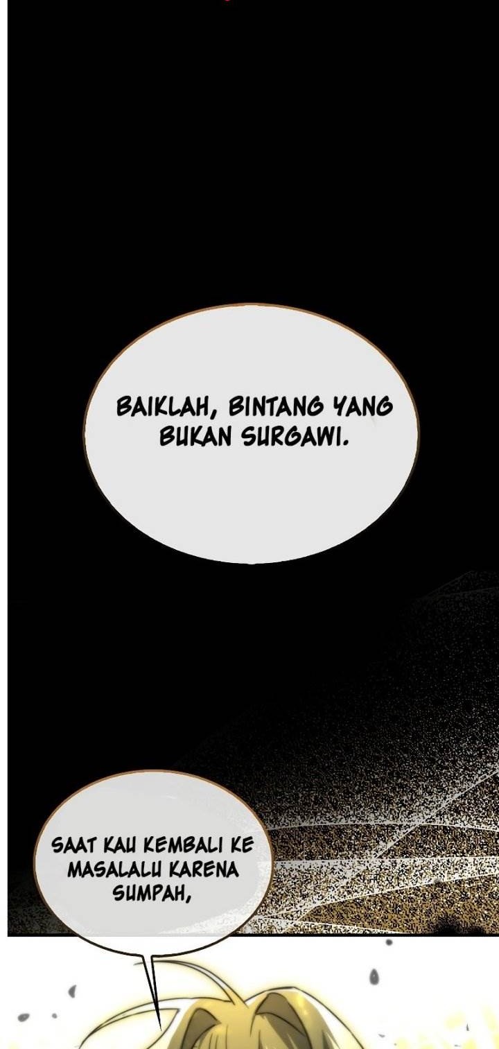 I’m Not a Regressor Chapter 1 halaman 46