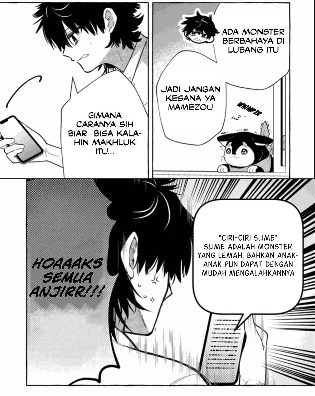 Halaman 20