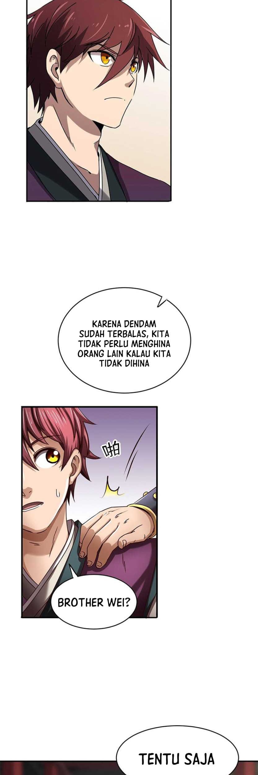 Halaman 19