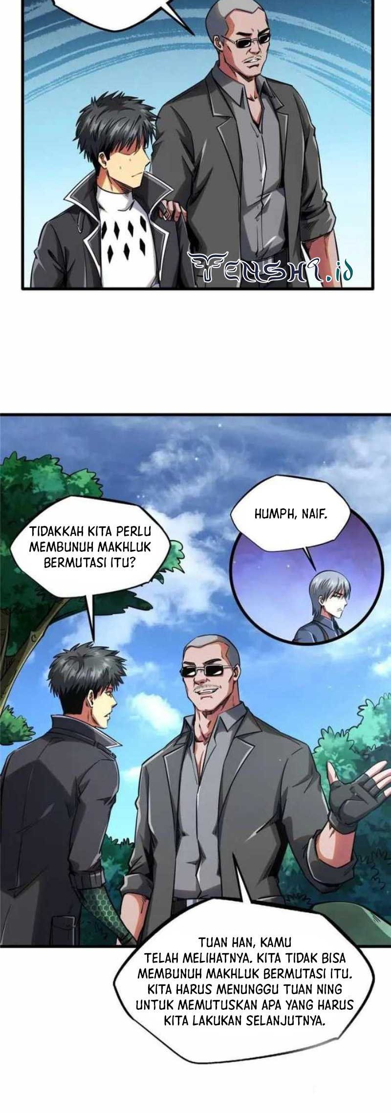 Halaman 16