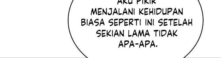 Debuff Master Chapter 14 halaman 39