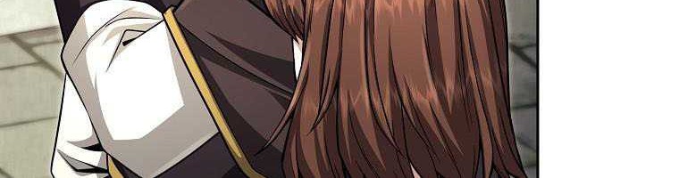 Debuff Master Chapter 13 halaman 35