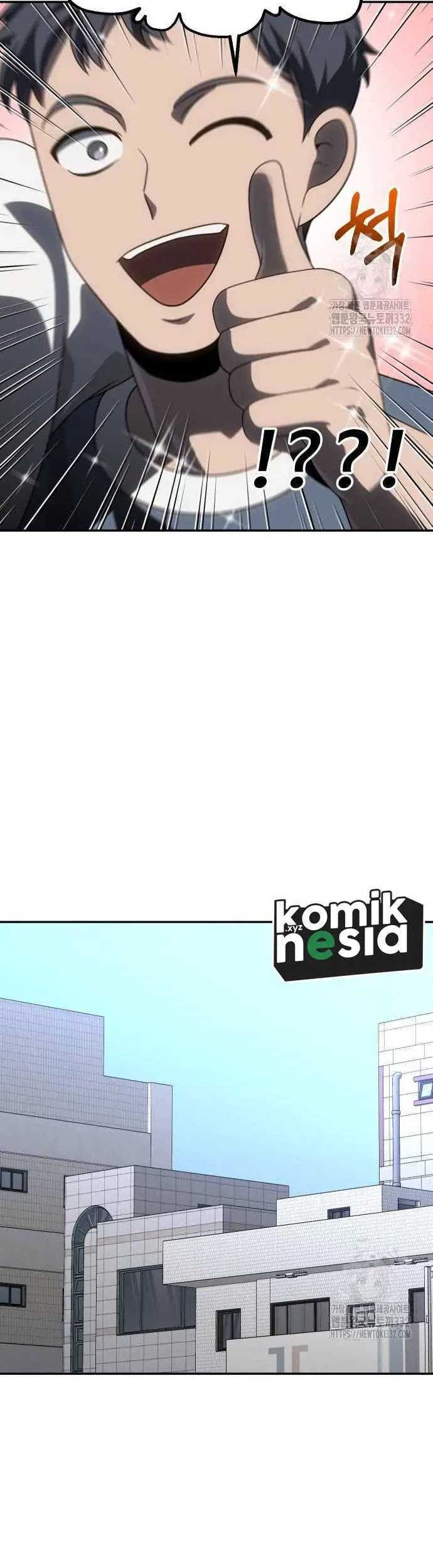 Halaman 40