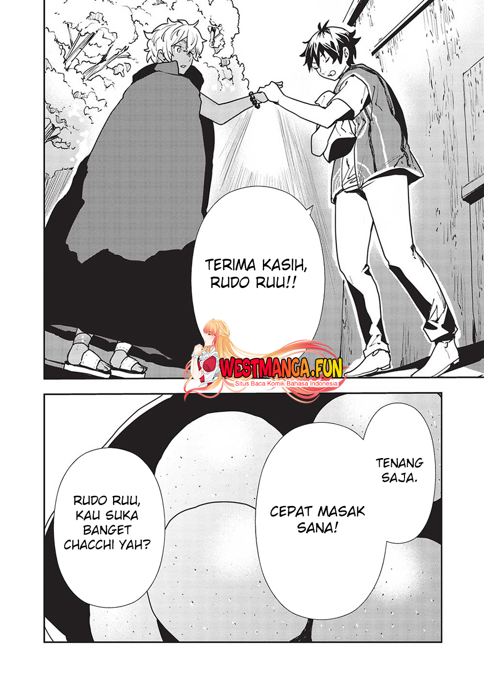 Halaman 16