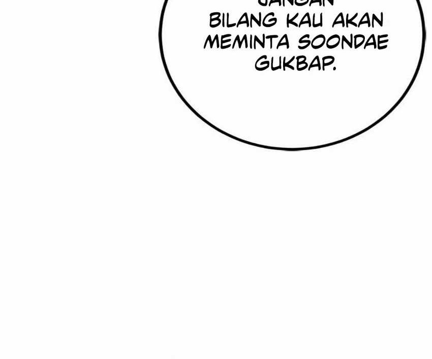 God’s Web Novel Chapter 44 halaman 36