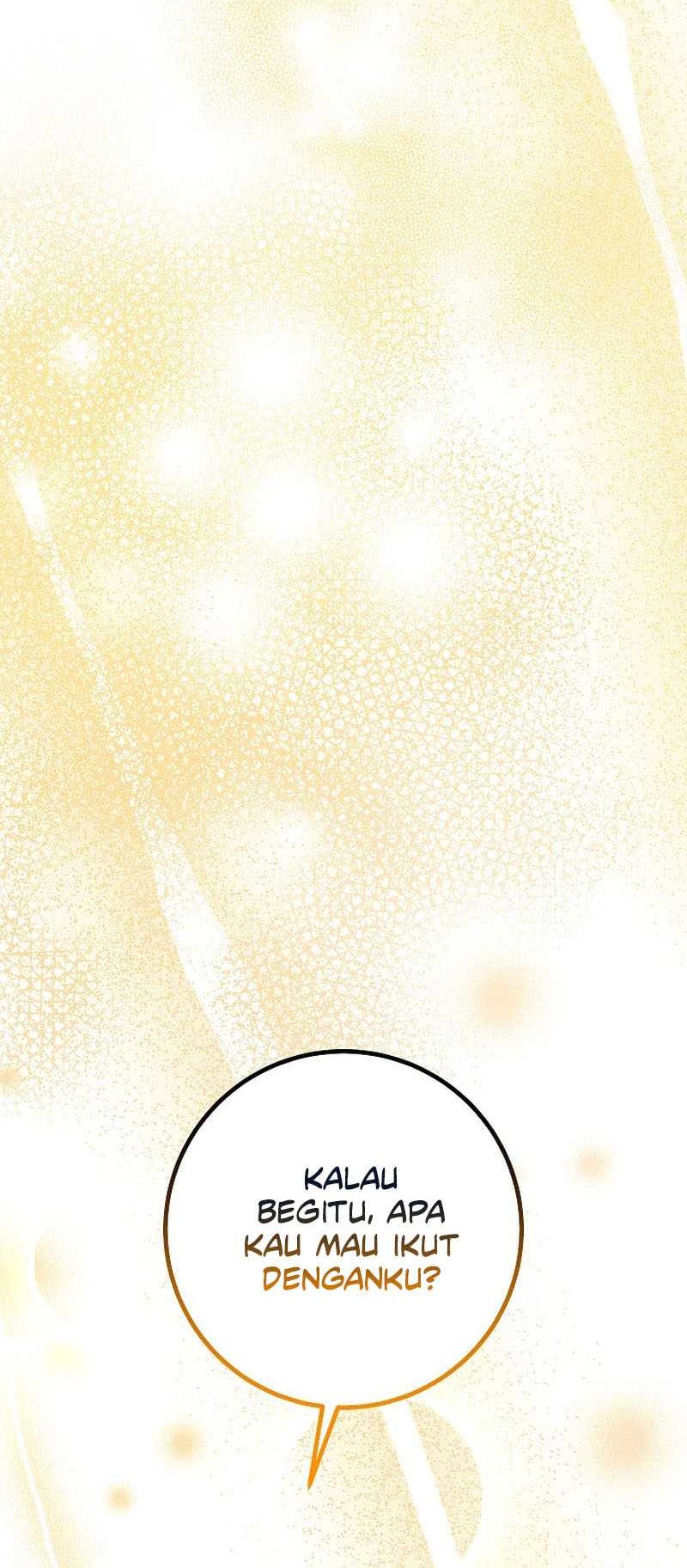 God’s Web Novel Chapter 43 halaman 43