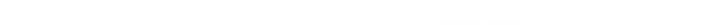 Reincarnation of the Murim Clan’s Former Ranker Chapter 118 Gambar 42