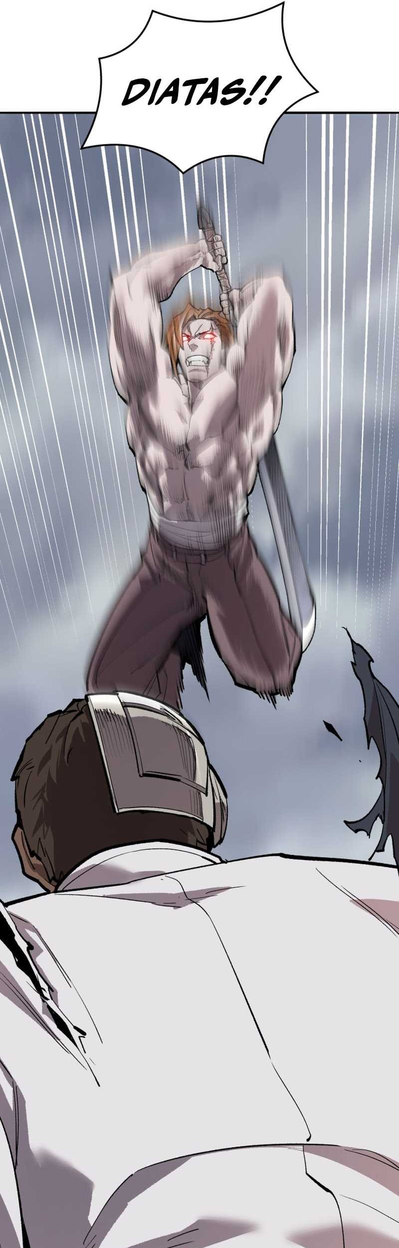 Limit Breaker Chapter 130 halaman 51