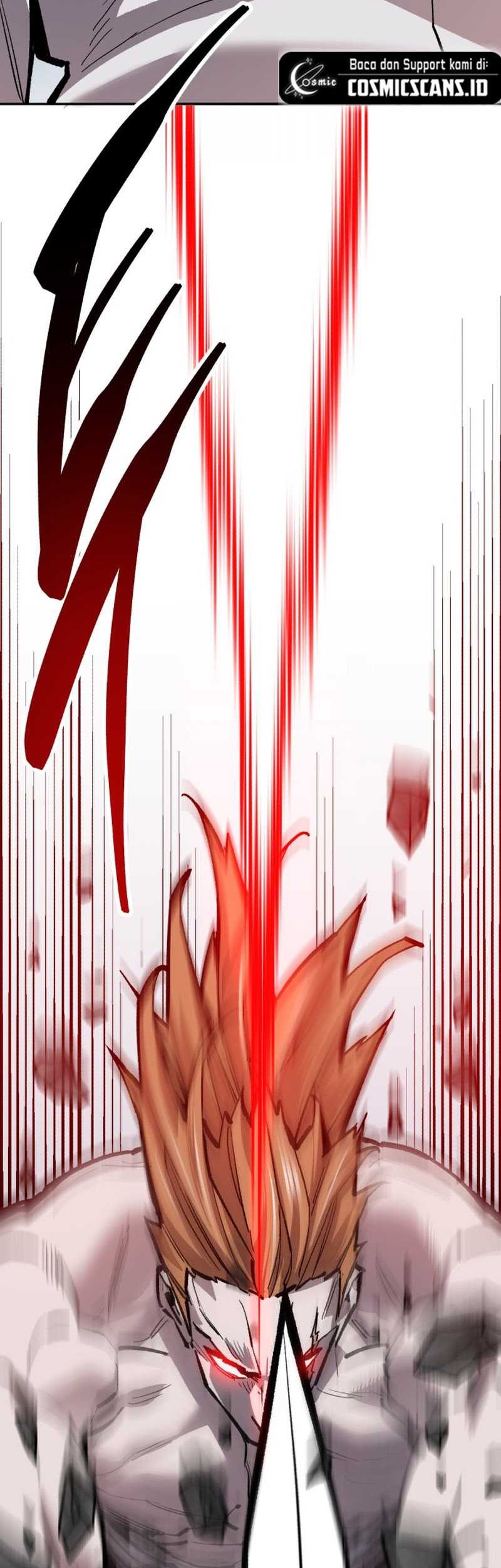 Limit Breaker Chapter 130 halaman 52