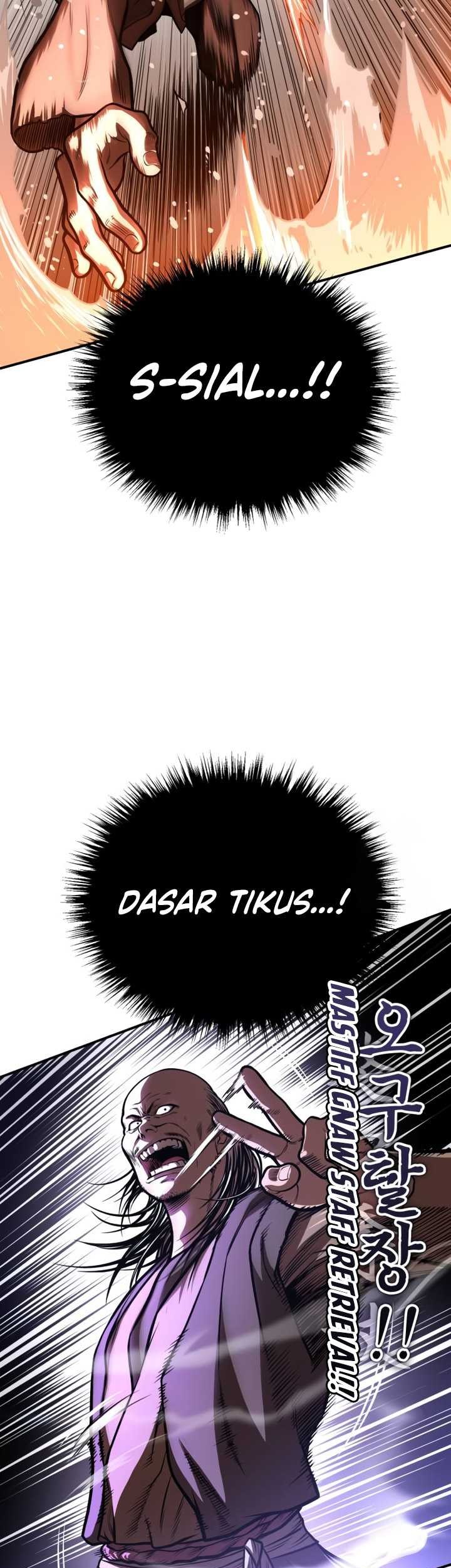 Halaman 44