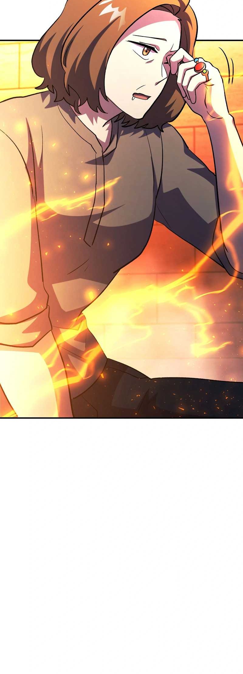 The Iron-Blooded Necromancer Has Returned Chapter 44 halaman 33