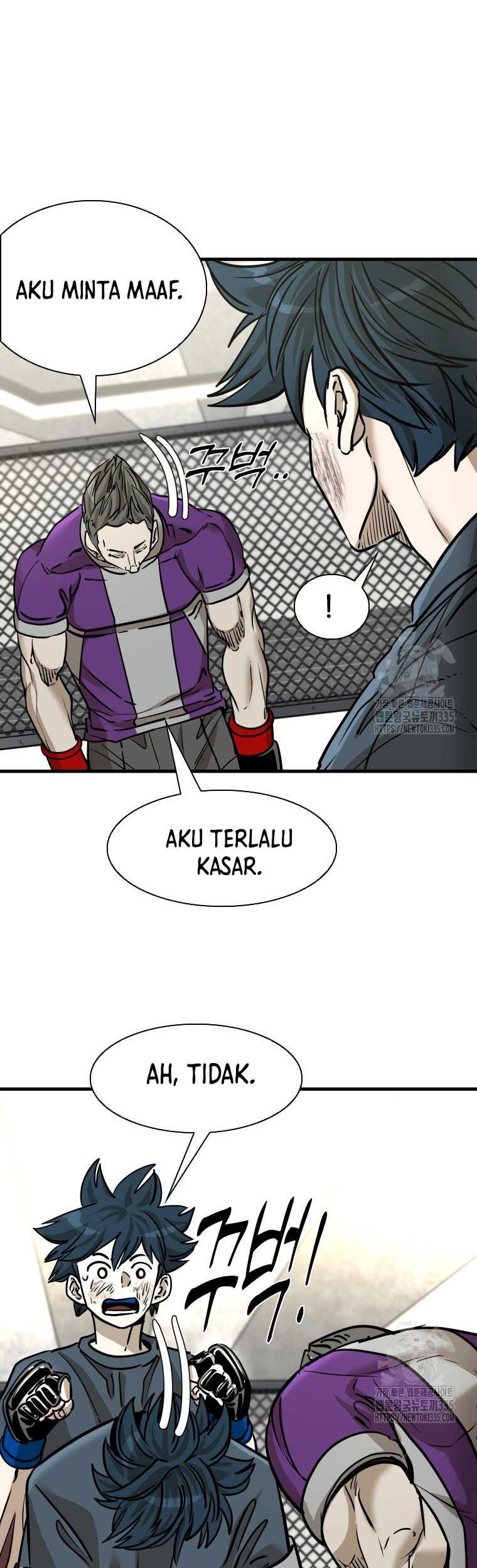 Halaman 33