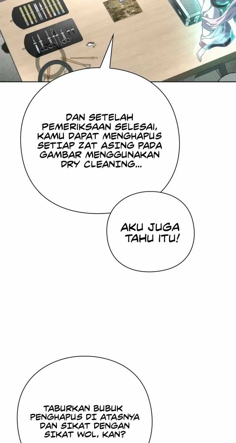 Artifact Reading Appraiser Chapter 21 halaman 34