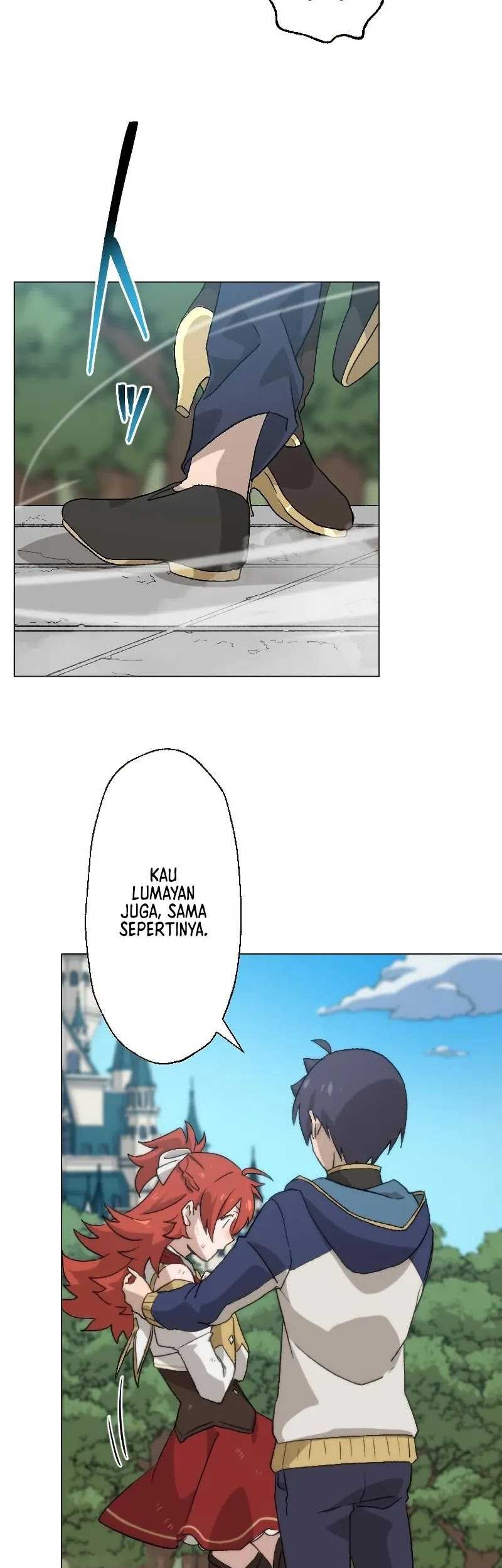 Halaman 27