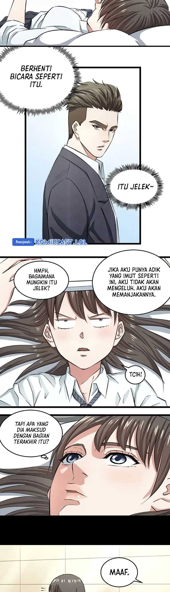 Halaman 18