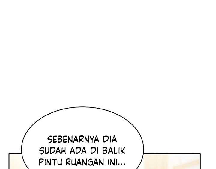 The Constellation that Returned from Hell Chapter 153 halaman 35