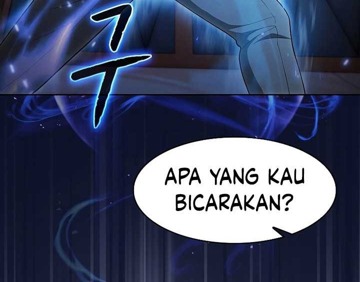 The Constellation that Returned from Hell Chapter 153 halaman 37