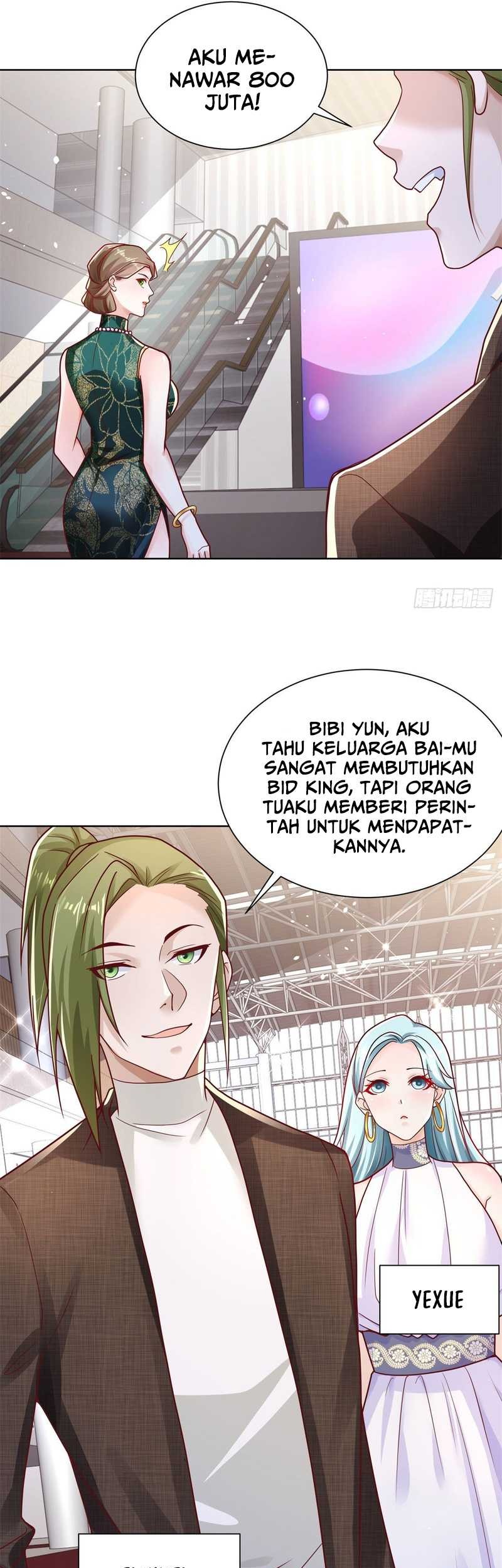 Halaman 14