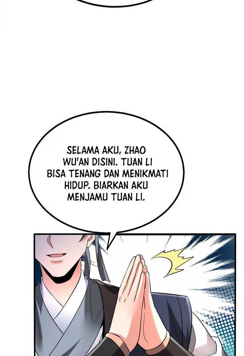 Halaman 25
