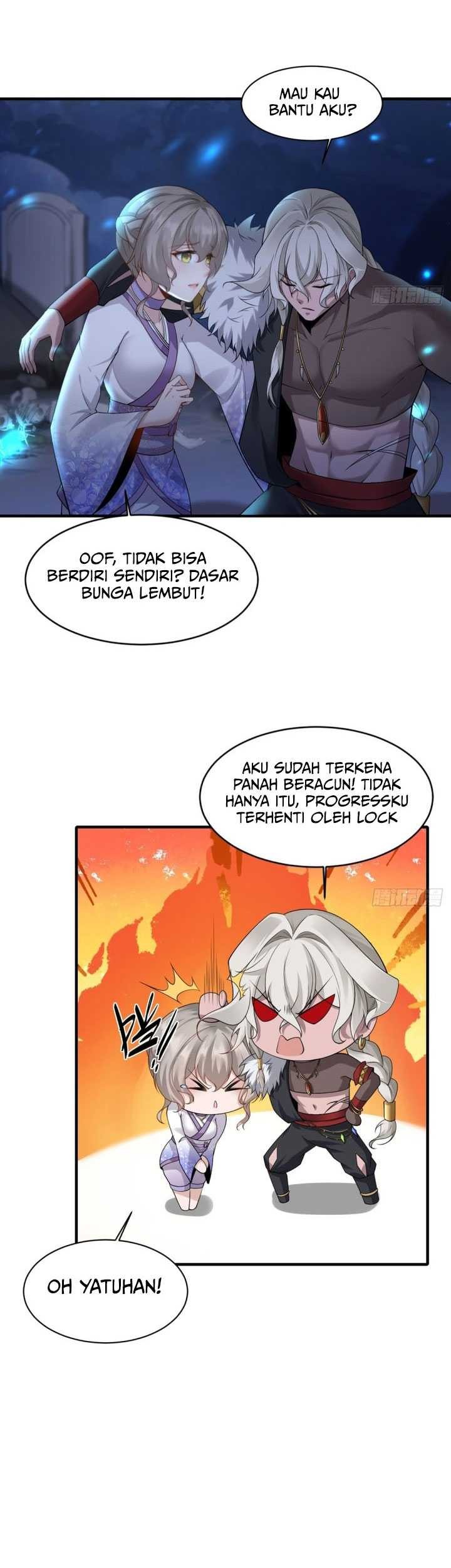 Halaman 14