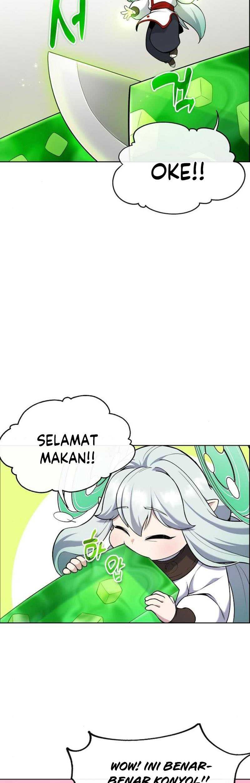 Halaman 33