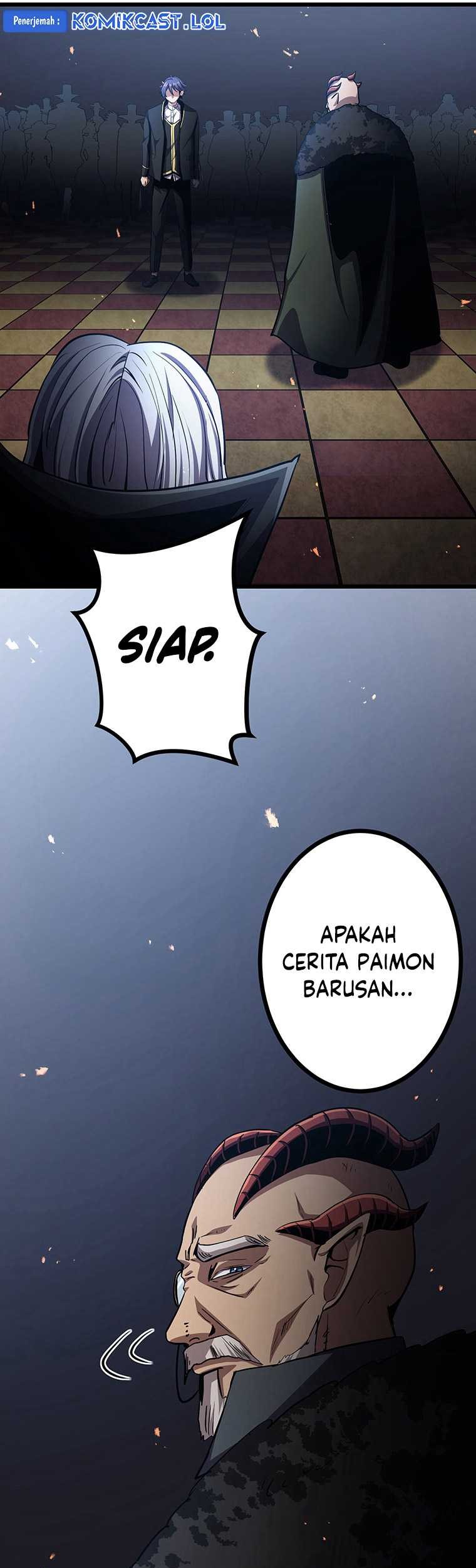 Halaman 56