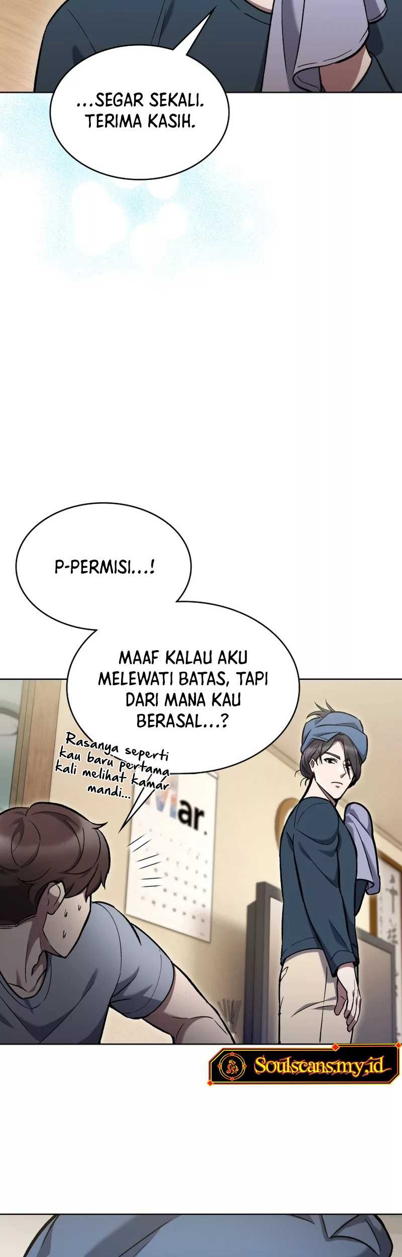 Halaman 34