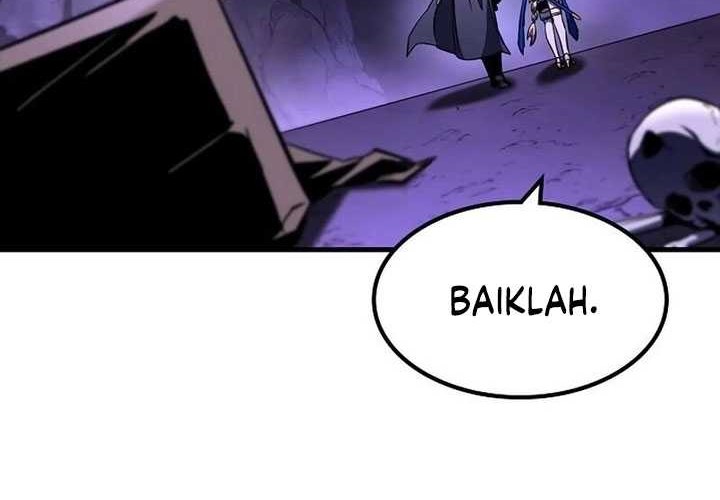 Genius Corpse-Collecting Warrior Chapter 26 halaman 35