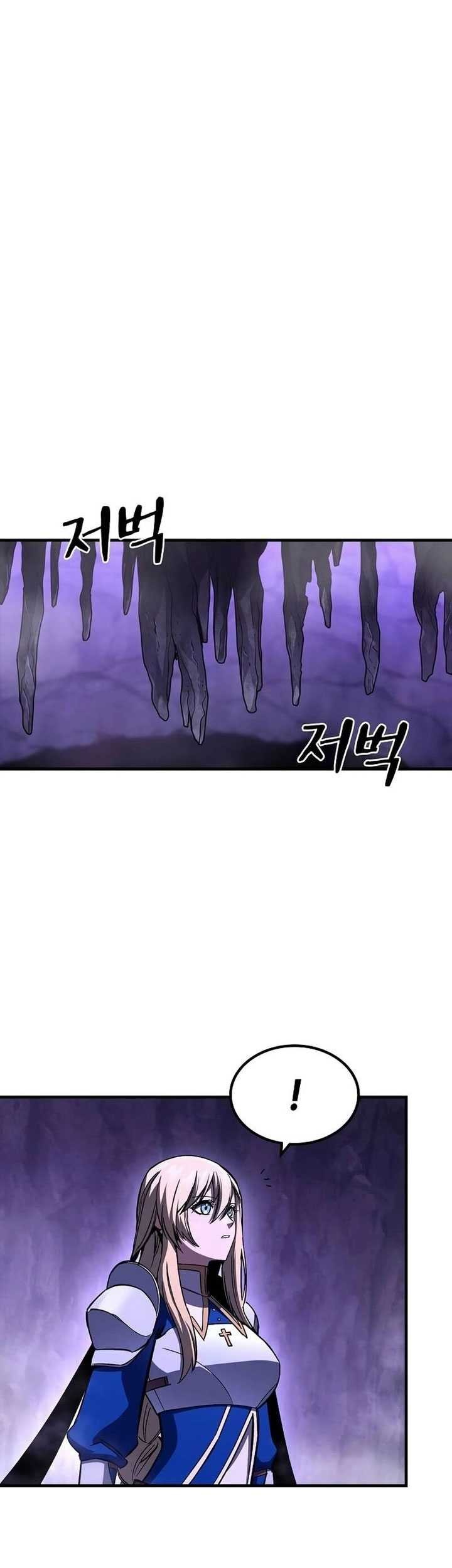 Genius Corpse-Collecting Warrior Chapter 26 halaman 36
