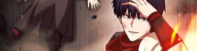 Debuff Master Chapter 16 halaman 39