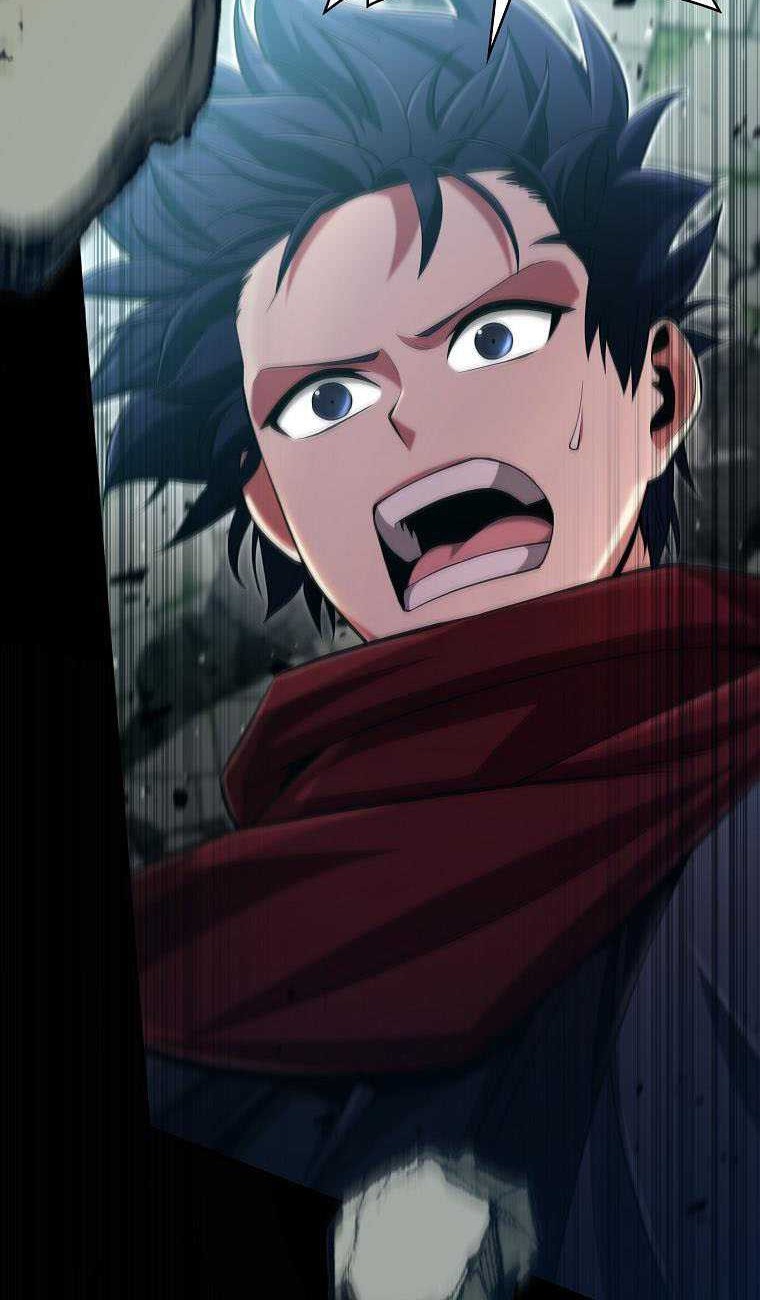 Debuff Master Chapter 15 halaman 35