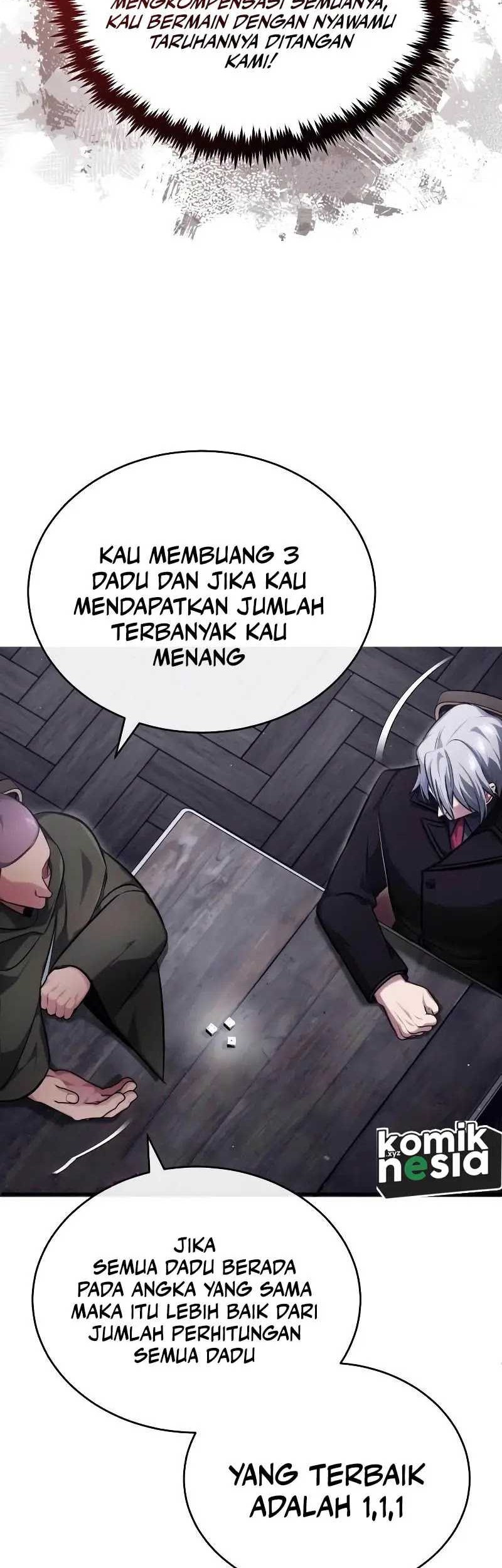 Halaman 31