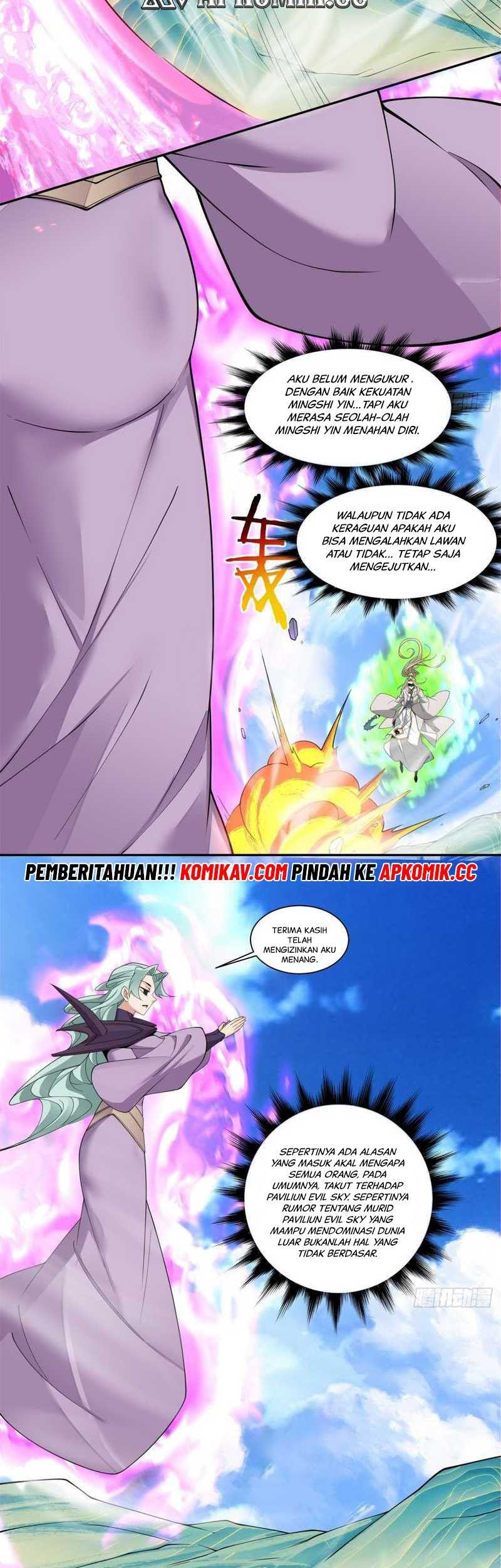 Halaman 22