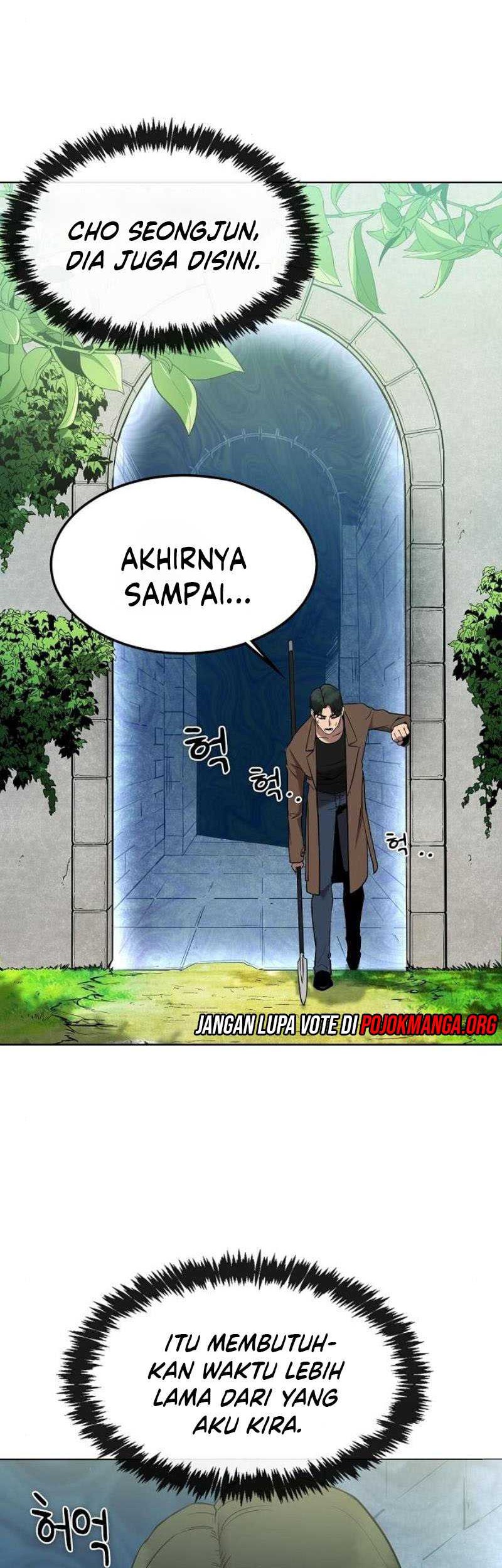 Halaman 32
