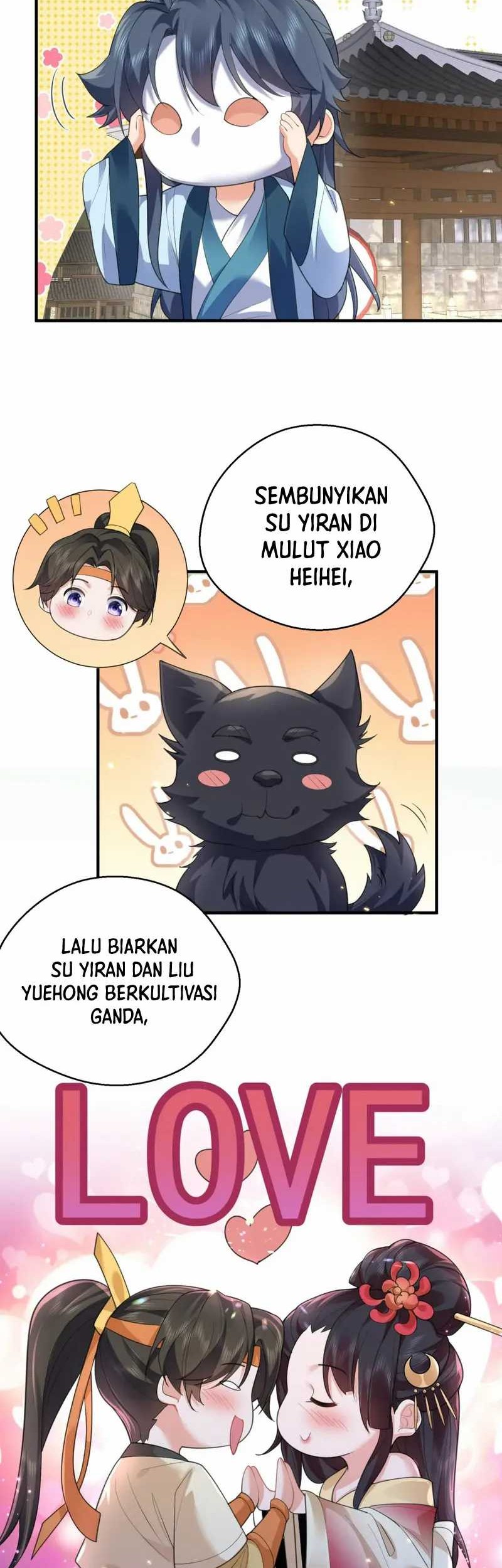 Halaman 14