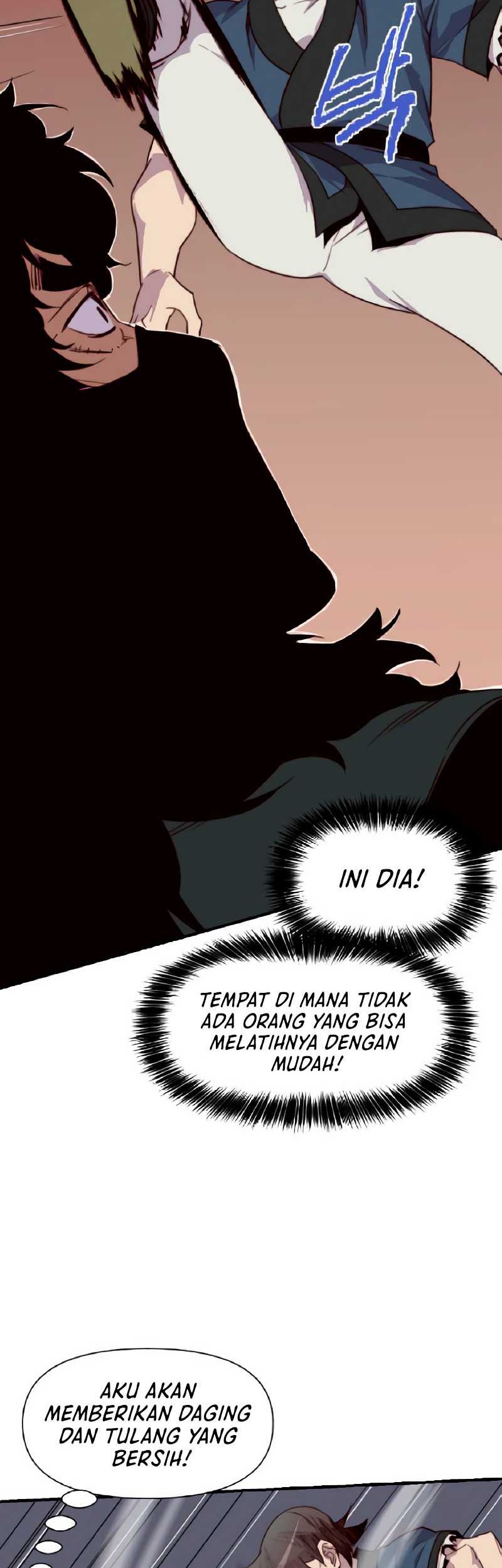 Halaman 33