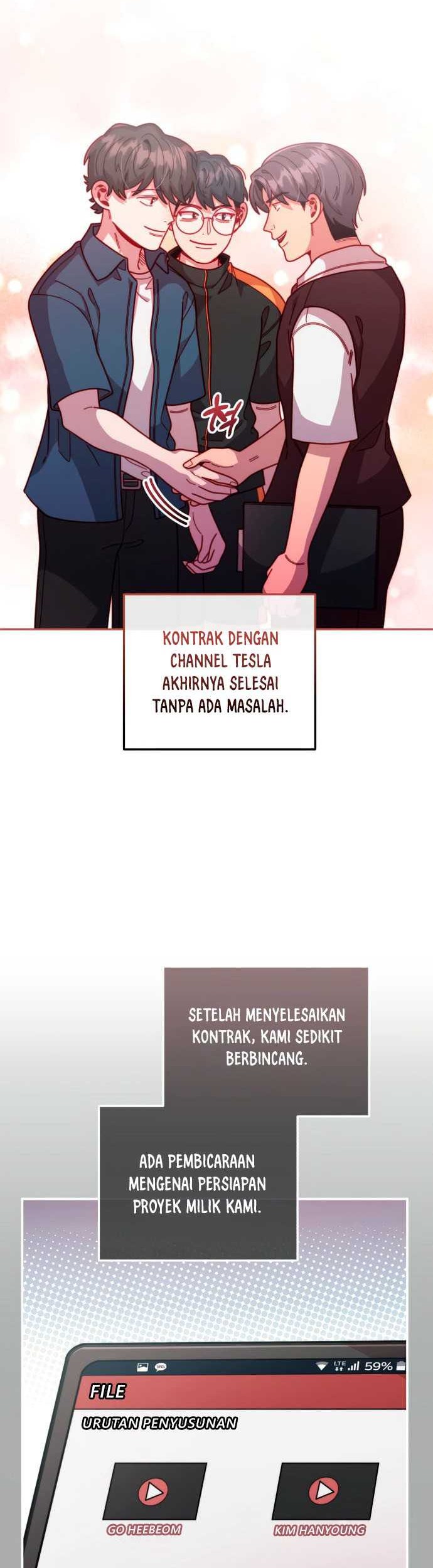 Halaman 19