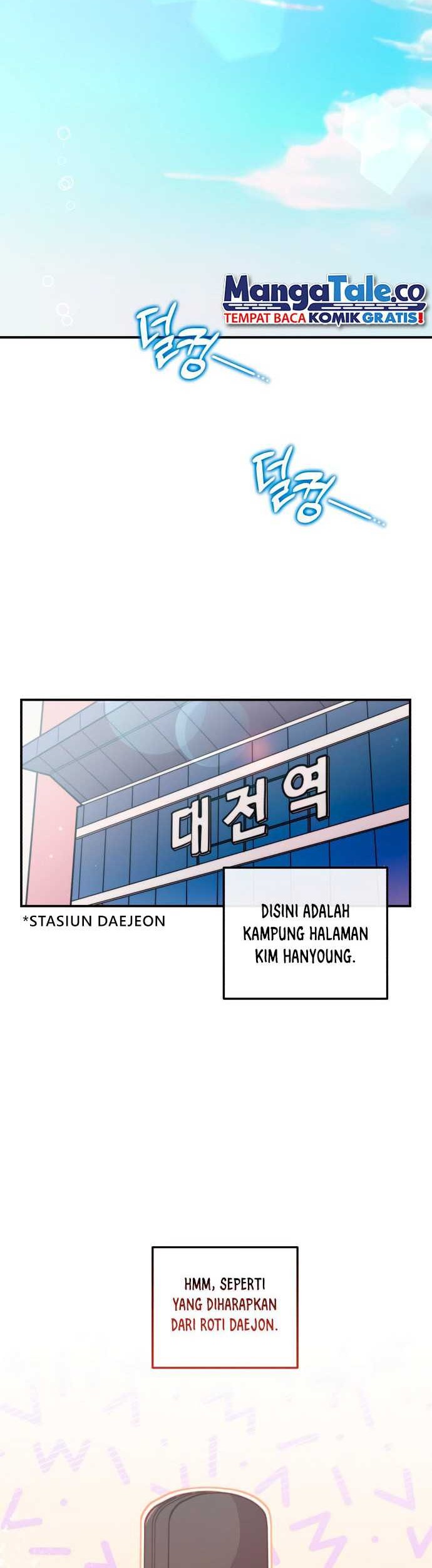 Halaman 19