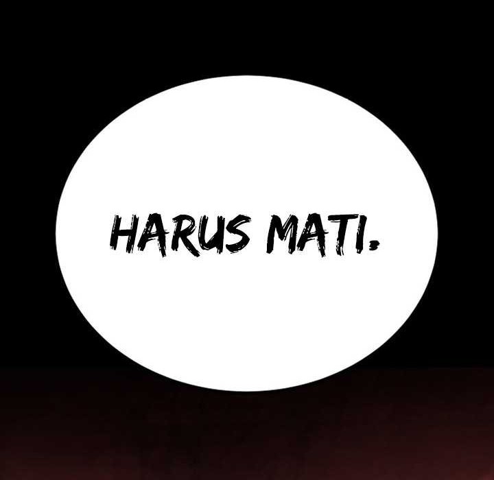 Blade of Retribution Chapter 01 Gambar 91