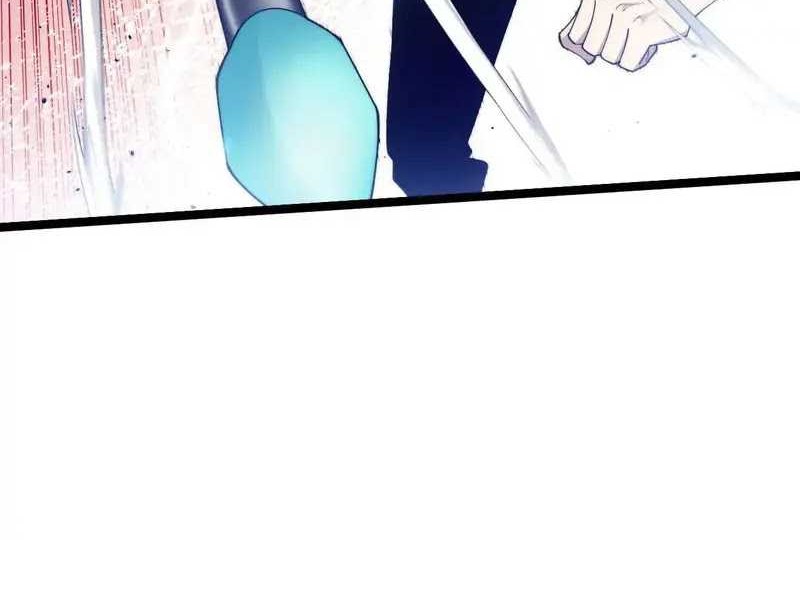 Maxed Strength Necromancer Chapter 18 Gambar 21