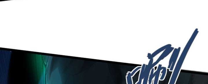 Maxed Strength Necromancer Chapter 01 Gambar 55