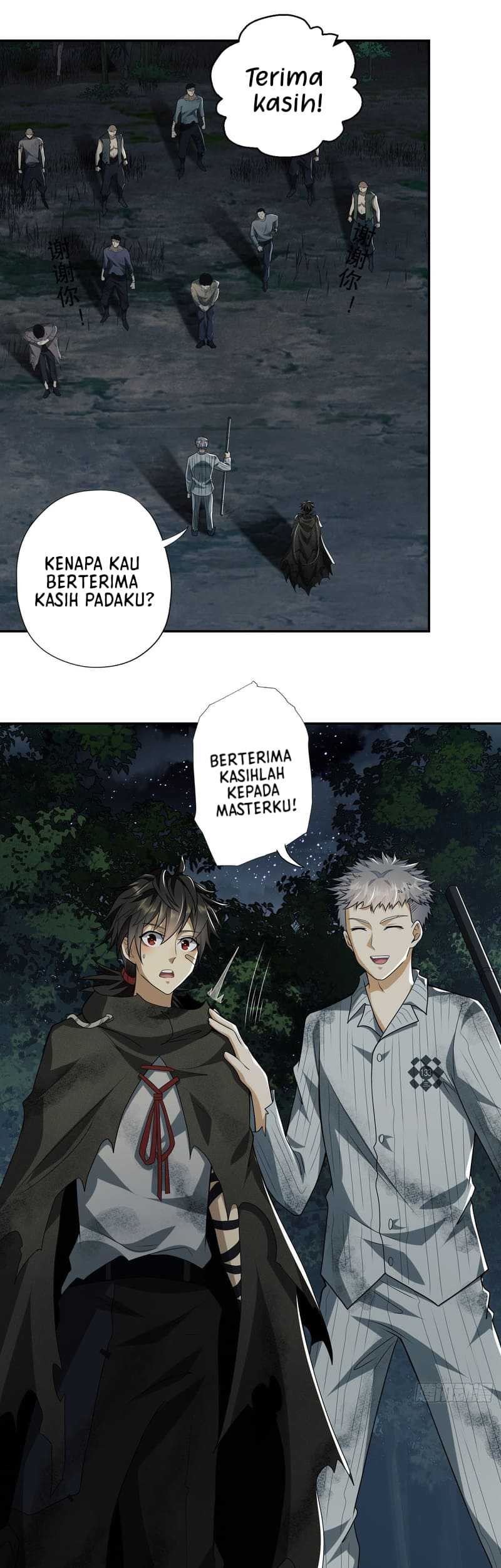 Halaman 11