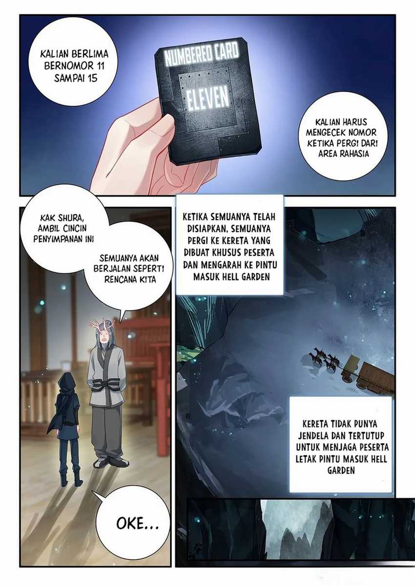 Halaman 10