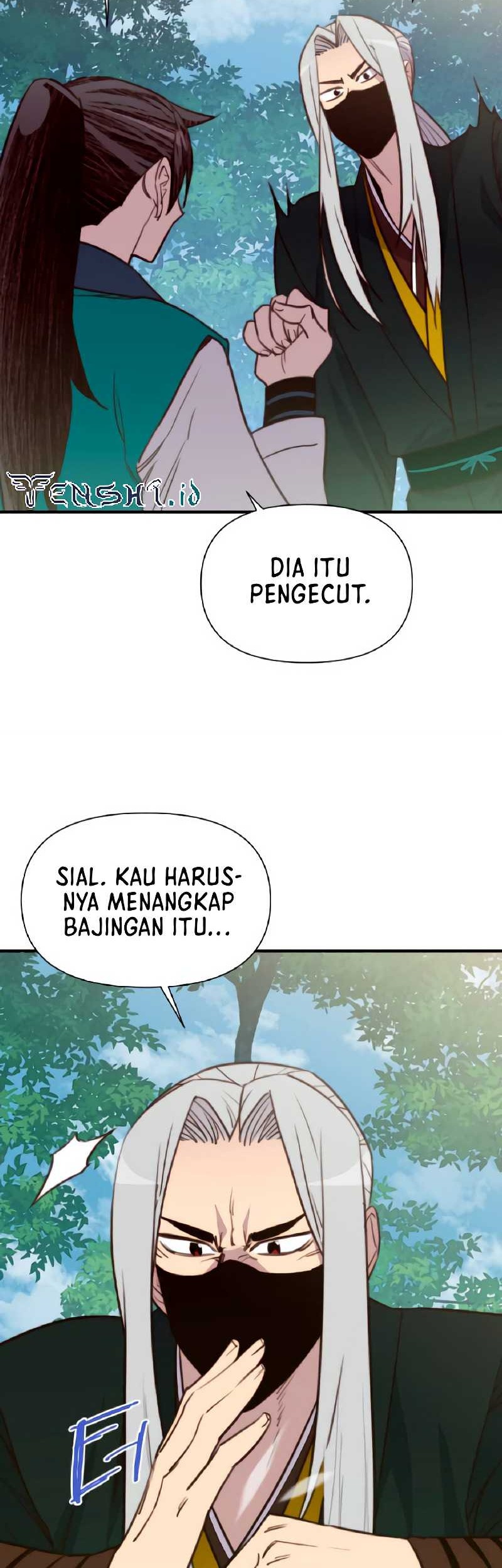 Halaman 30