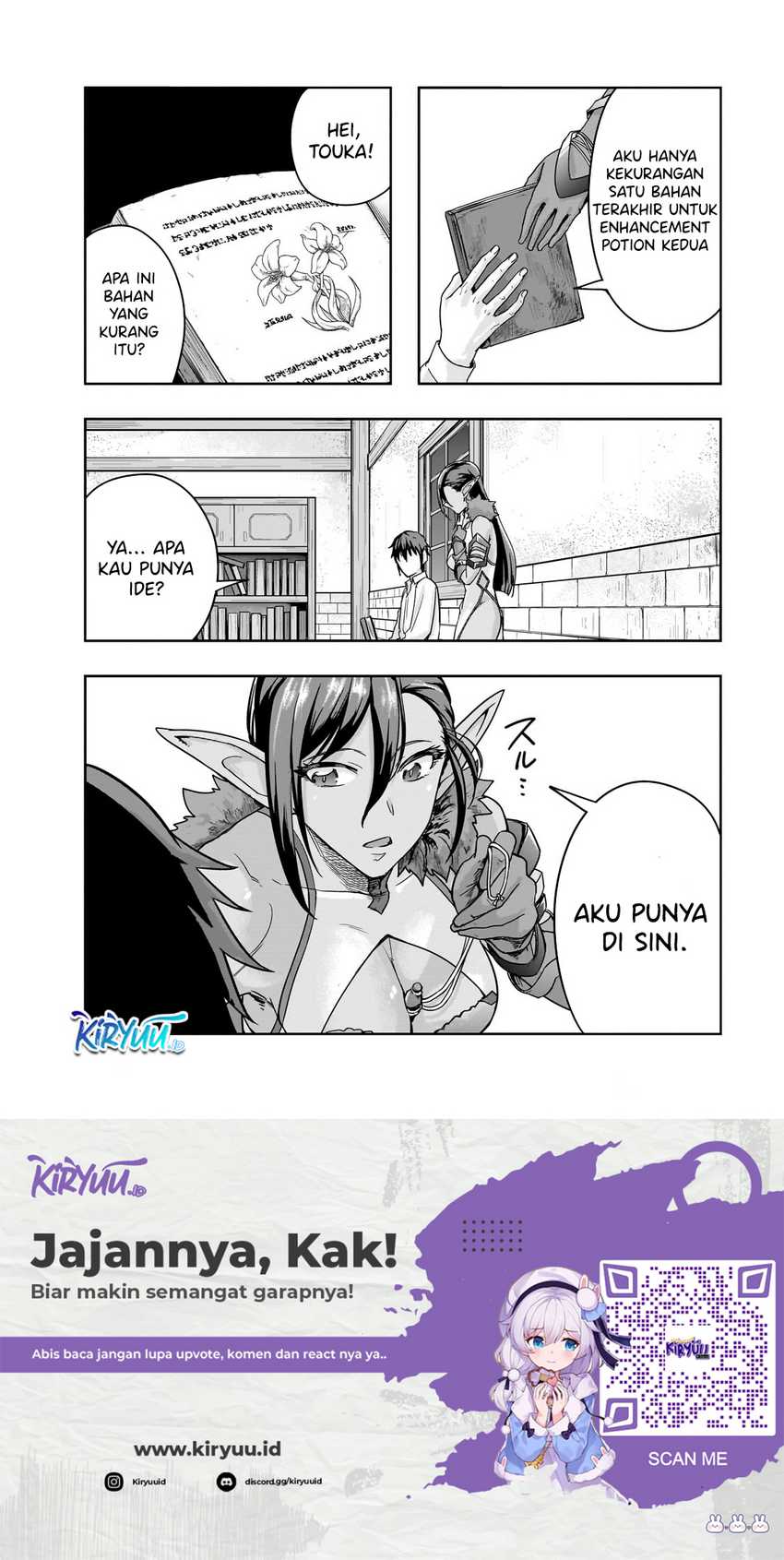 Halaman 15