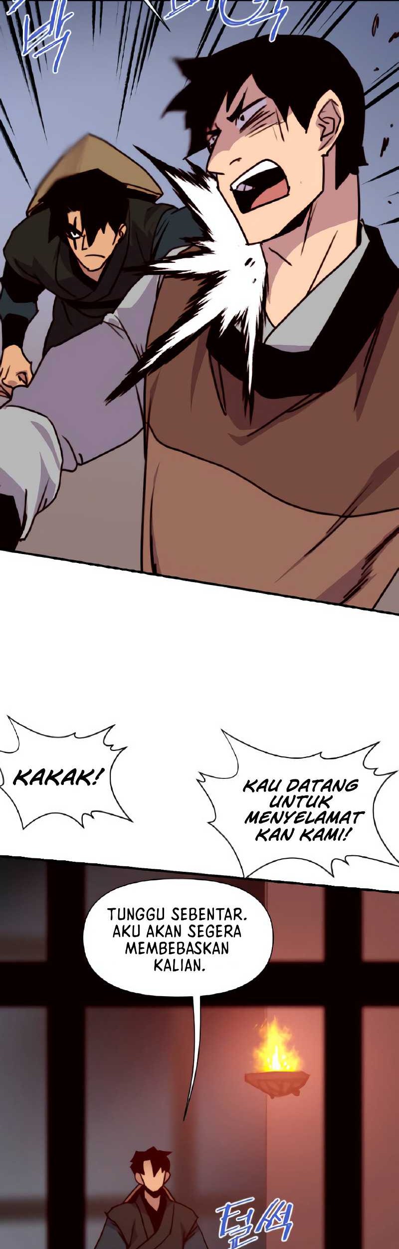 Halaman 28