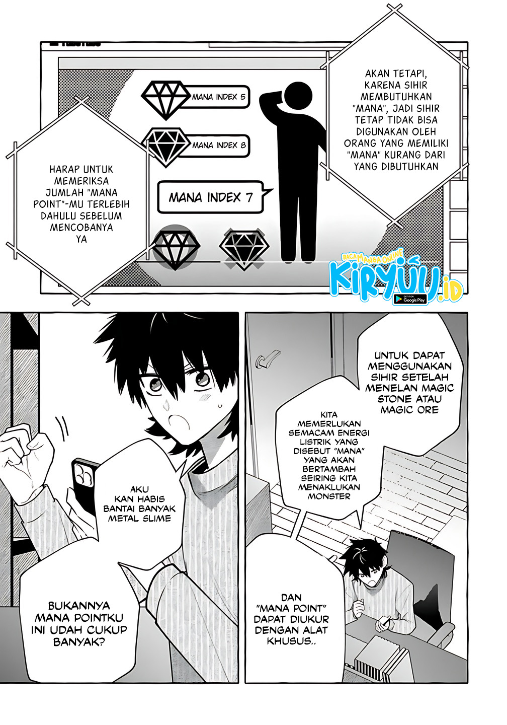 Halaman 14